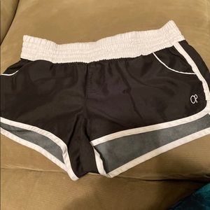 Juniors Shorts